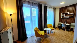 5 Zimmer/Room - Image 3