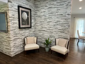 Cozy Nook - Image 5