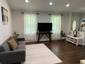 Cozy Nook - Image 2