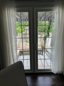 Cozy Nook - Image 3
