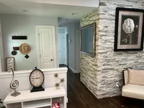 Cozy Nook - Image 4