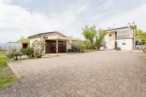 Oasis in Prato [private parking] - Image 2