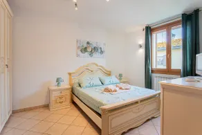Oasis in Prato [private parking] - Image 5