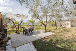 Oasis in Prato [private parking] - Image 3