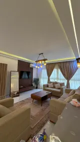 Shahin Homes - Image 5