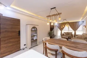 Shahin Homes - Image 3