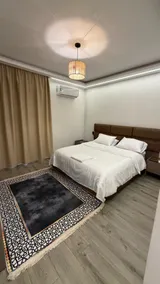 Shahin Homes - Image 4