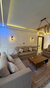 Shahin Homes - Image 2