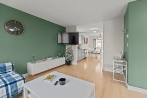Entire 5 bedrooms House 14 guests - Image 5