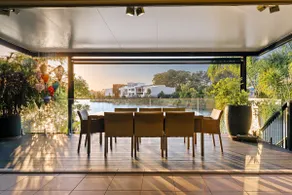 4BR & 4 Bath | Walk to Cafés & Shops| Waterfront - Image 3