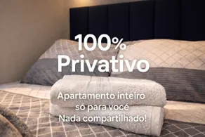 [003] Entire APT 8 min from Salvador Airport - Image 3
