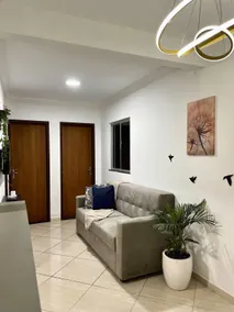 [003] Entire APT 8 min from Salvador Airport - Image 4