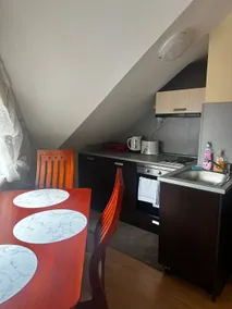 Ski Apartment in Castle Complex - Image 5