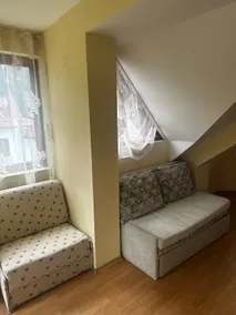 Ski Apartment in Castle Complex - Image 2
