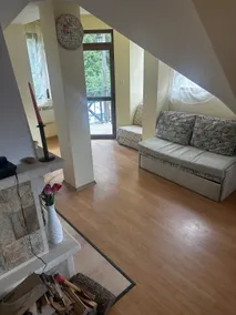 Ski Apartment in Castle Complex - Image 3