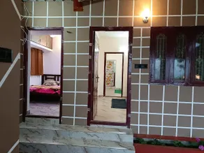 Sri Harshini Villa - Image 3