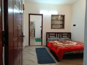 Sri Harshini Villa - Image 4