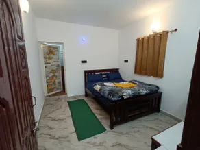 Sri Harshini Villa - Image 5