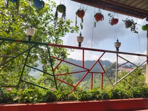 Sri Harshini Villa - Image 2