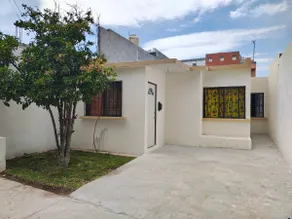 Entire Residence in Ramos Industrial Area. - Image 2