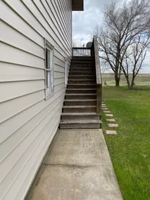 Convenient Accommodations - Image 4
