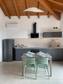 Apartment Murnera - Image 3