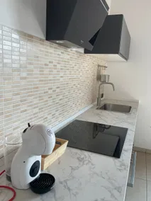 Apartment Murnera - Image 4