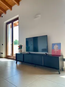 Apartment Murnera - Image 2