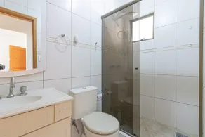 18% Off in June 1D. 1V. Next to PUC and São Lucas Hospital - Image 4