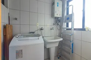 18% Off in June 1D. 1V. Next to PUC and São Lucas Hospital - Image 5
