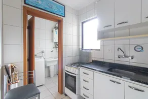 18% Off in June 1D. 1V. Next to PUC and São Lucas Hospital - Image 3