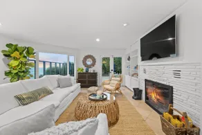 Entire Oceanfront Home Breathtaking 180 Views Near San Francisco - Image 5