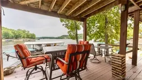 Pet Friendly, dock/ramp/water toys/sandy beach - Image 4