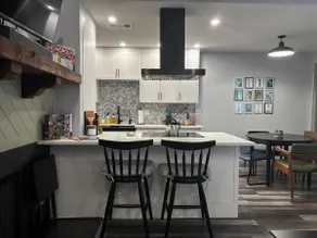 The Sage Condo - Image 5