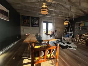 Union Hall - Image 3