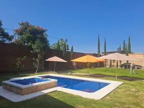 Country paradise - Image 2