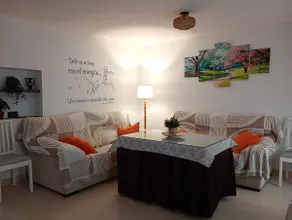 ”Los Jarritos” Tourist Housing - Image 3