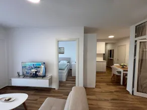 Blue Pine 30 by Adriatic Living - Image 3