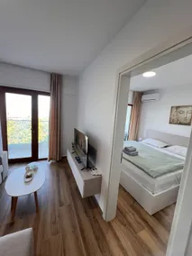 Blue Pine 30 by Adriatic Living - Image 4
