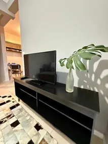 Apartment in Santa Maria - Image 3