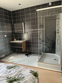 Apartment near Carcassonne - Image 2