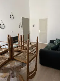 Apartment near Carcassonne - Image 3