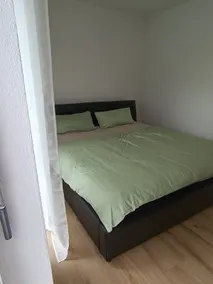 Cozy apartment in Zell - Image 3