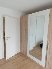 Cozy apartment in Zell - Image 4