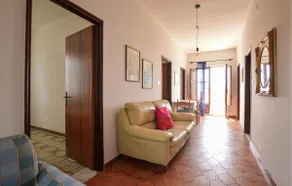 3 bedroom lovely apartment in Palma di Montechiaro - Image 3