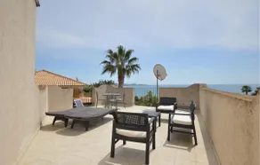 3 bedroom lovely apartment in Palma di Montechiaro - Image 2