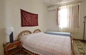 3 bedroom lovely apartment in Palma di Montechiaro - Image 4