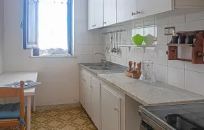 3 bedroom lovely apartment in Palma di Montechiaro - Image 5