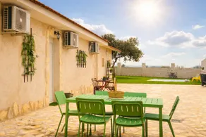 Las Suertes Rural House - Image 4