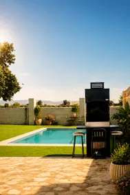 Las Suertes Rural House - Image 5